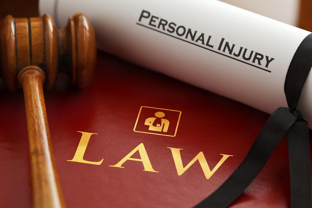 How Motorcycle and Truck Accident Lawyers in Dallas Can Maximize Your Injury Claim
